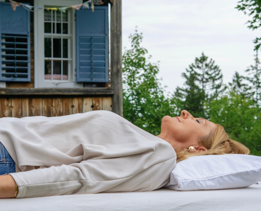 Therapiealm Pop Up_Glashütten