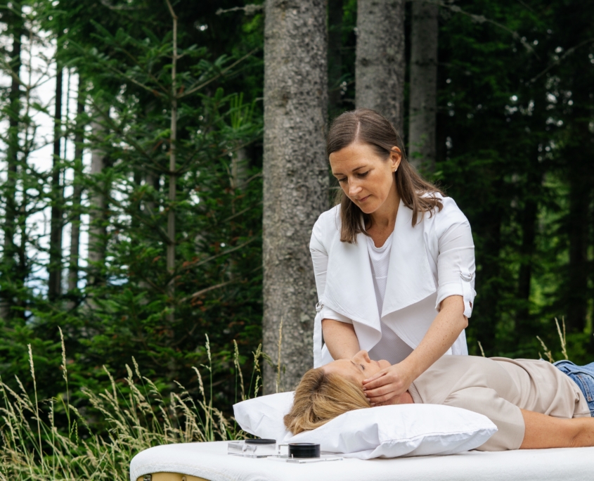 Therapiealm Pop Up_Glashütten