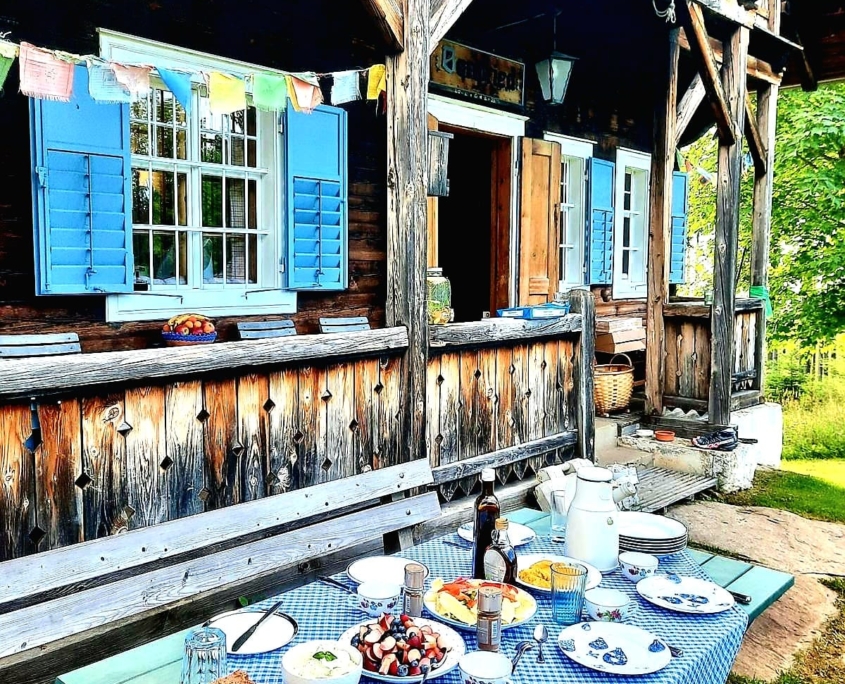 Therapiealm Pop Up_Glashütten