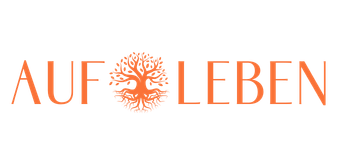 Transparentes Logo Website orange(340 x 156 px)-4 Julia Holzer